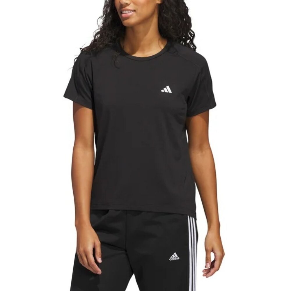 adidas Women's Active‎ Top